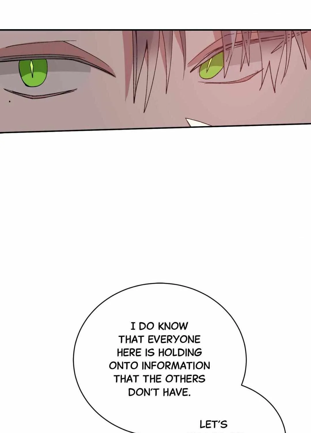 Moralless Chapter 34 page 24 - 
