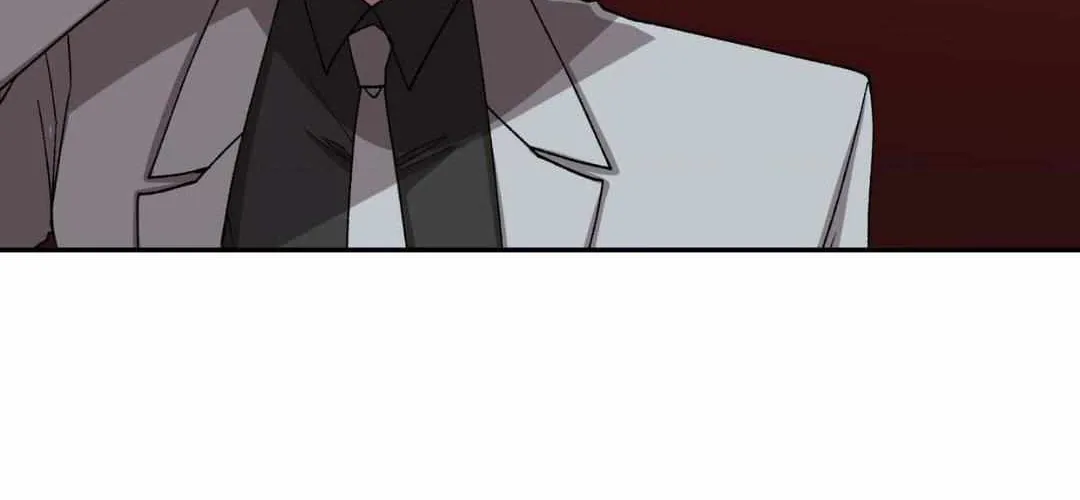 Moralless Chapter 34 page 31 - 