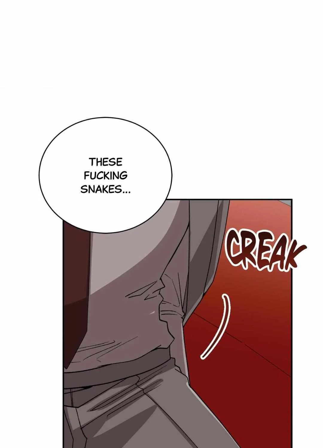 Moralless Chapter 34 page 32 - 