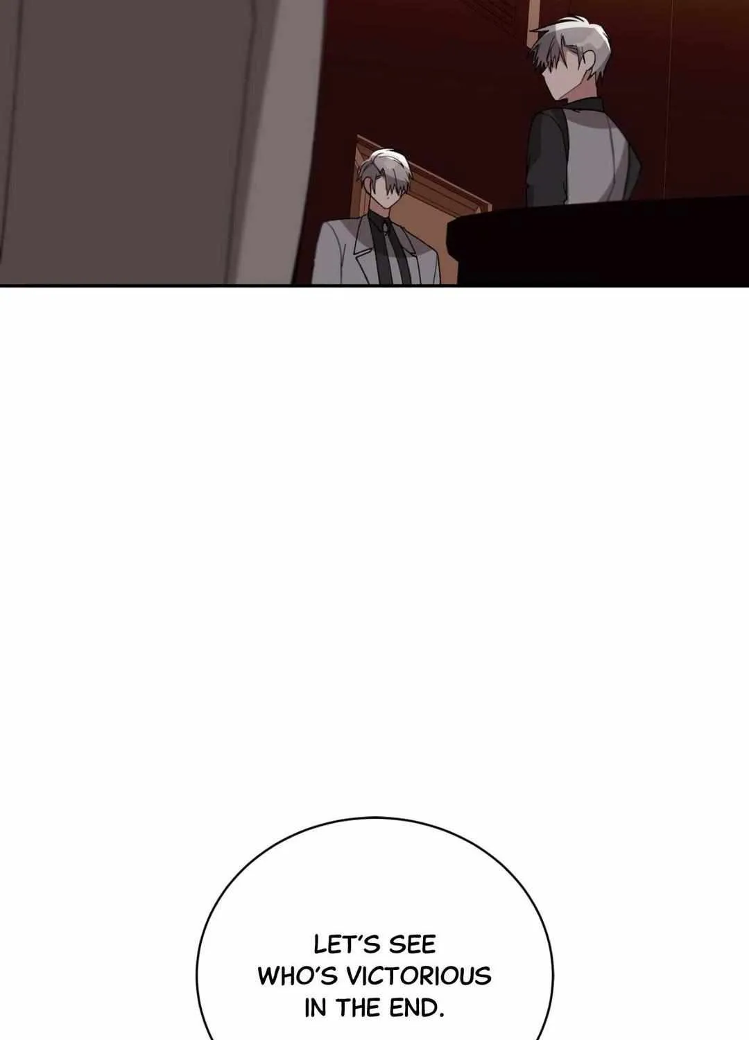 Moralless Chapter 34 page 34 - 