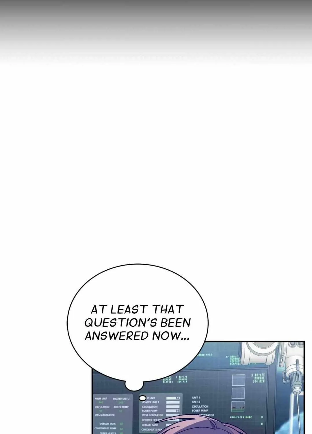 Moralless Chapter 34 page 44 - 