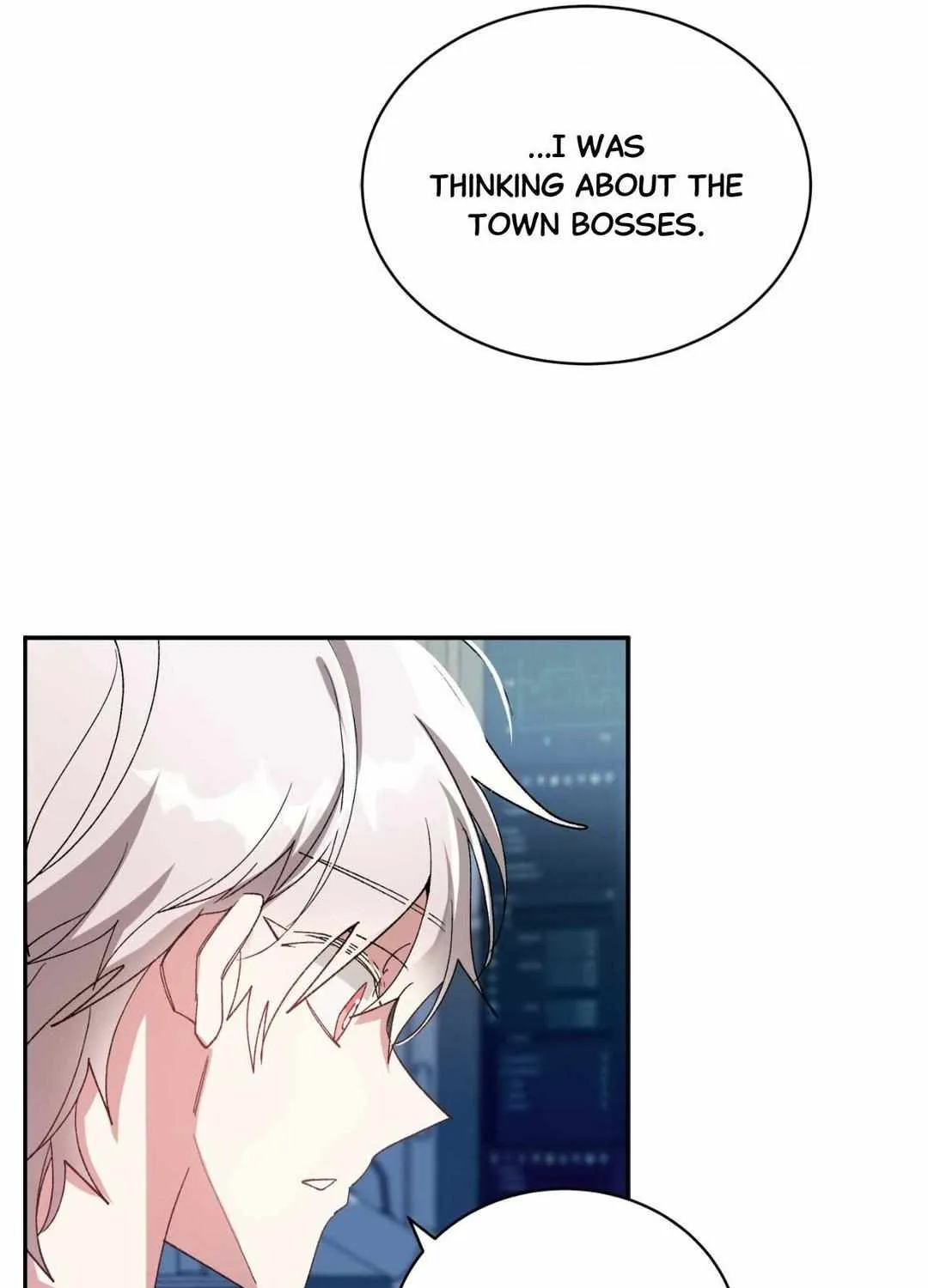 Moralless Chapter 34 page 55 - 