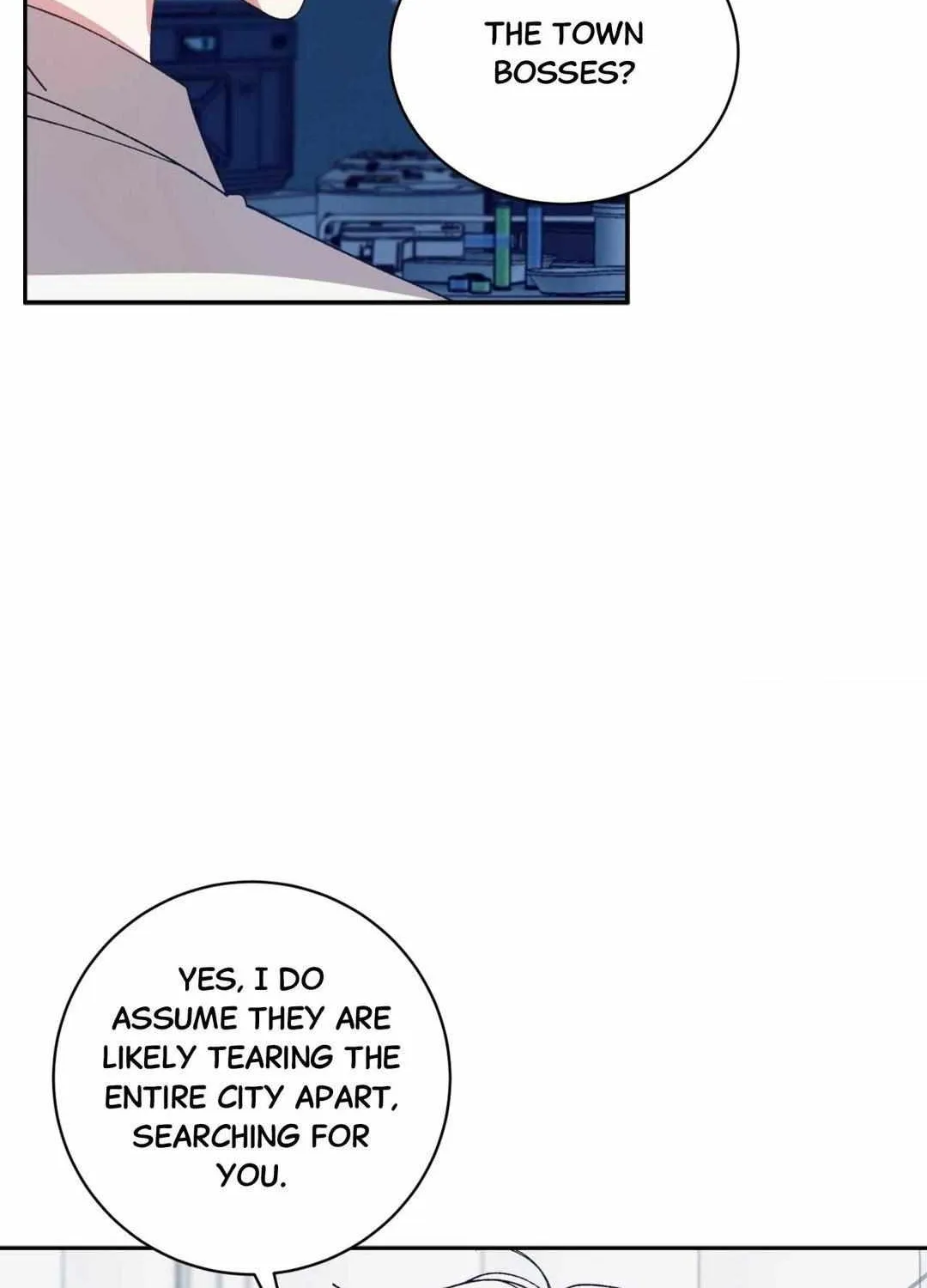 Moralless Chapter 34 page 56 - 