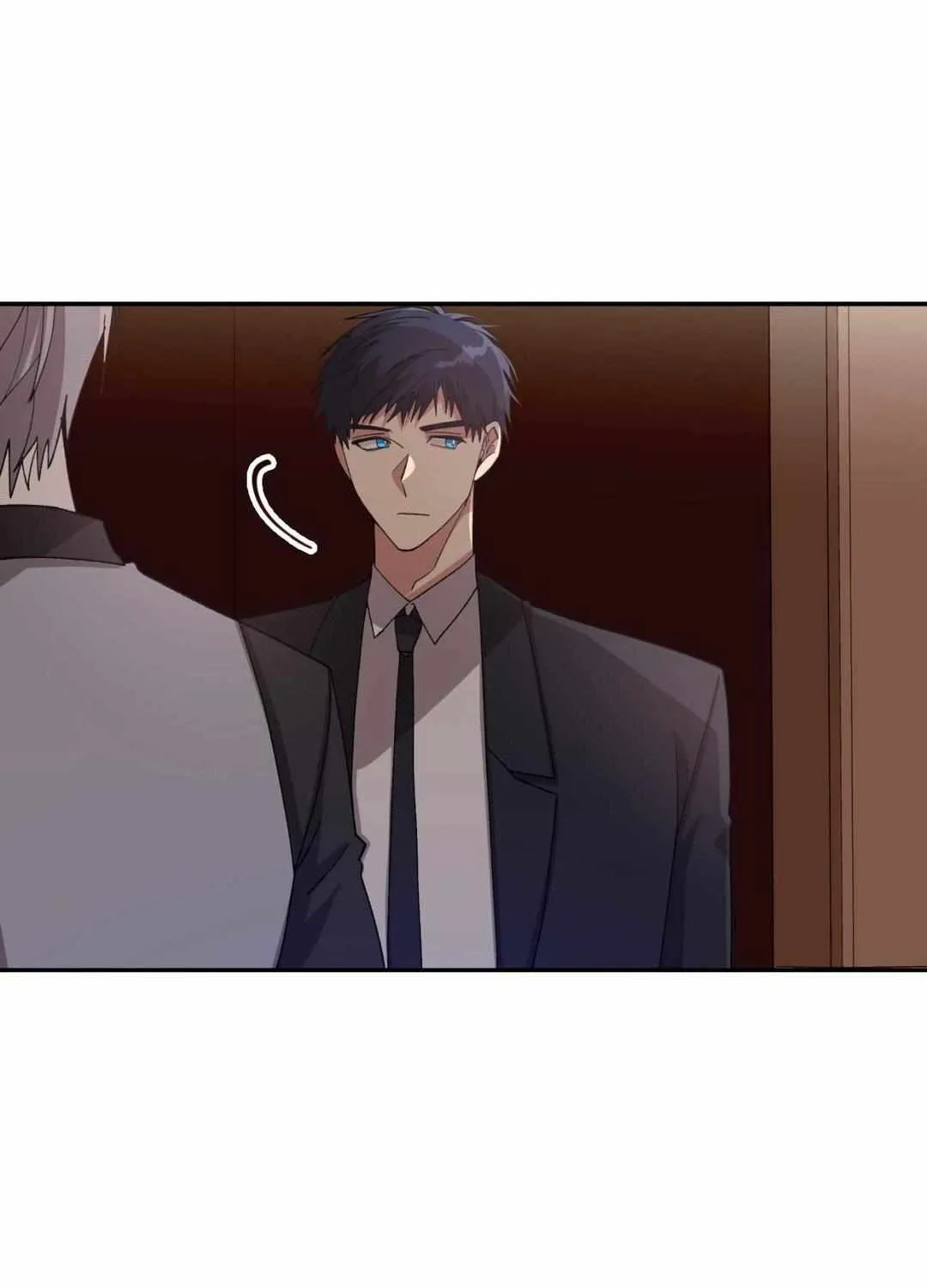 Moralless Chapter 34 page 7 - 