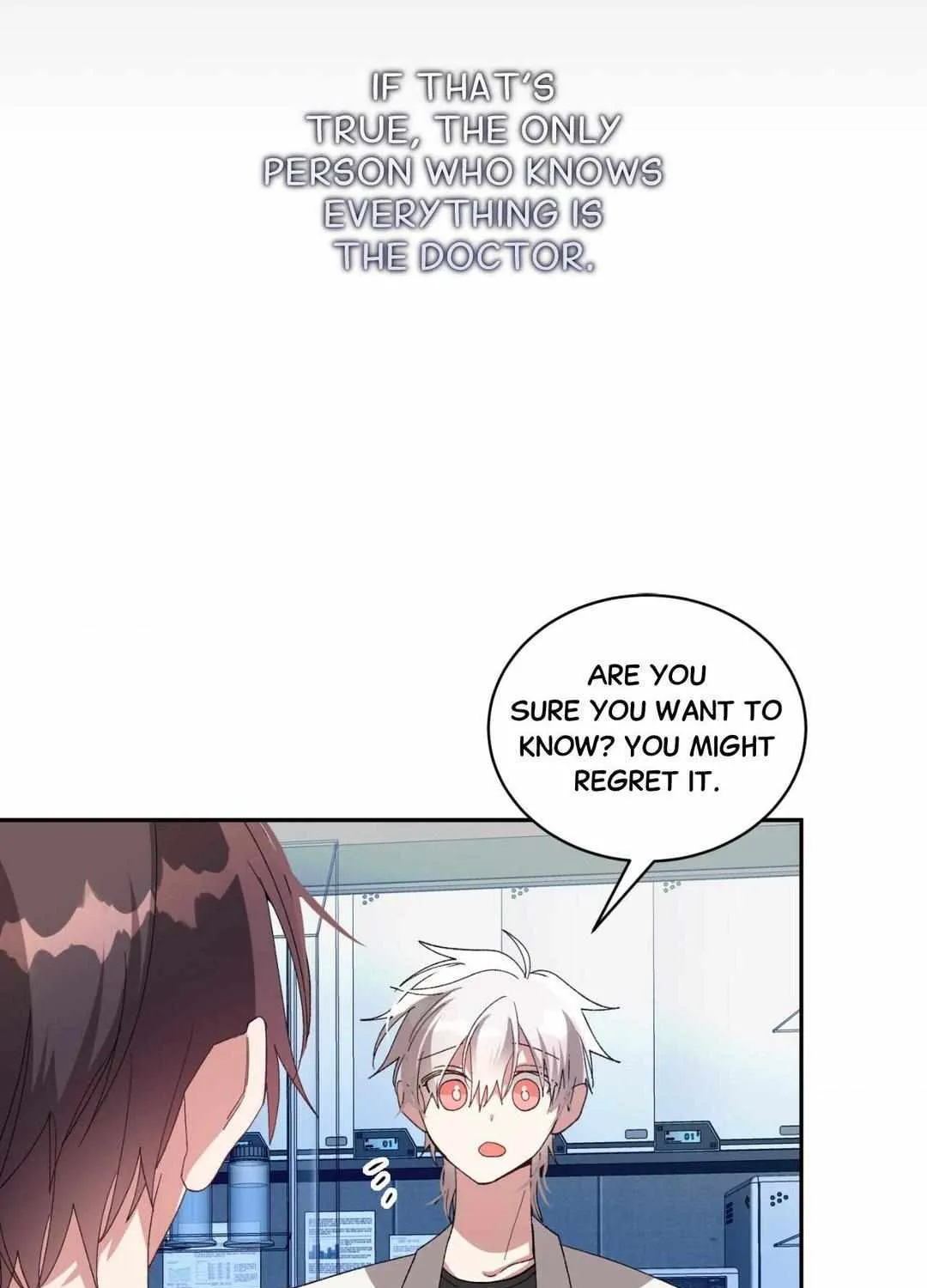 Moralless Chapter 34 page 63 - 