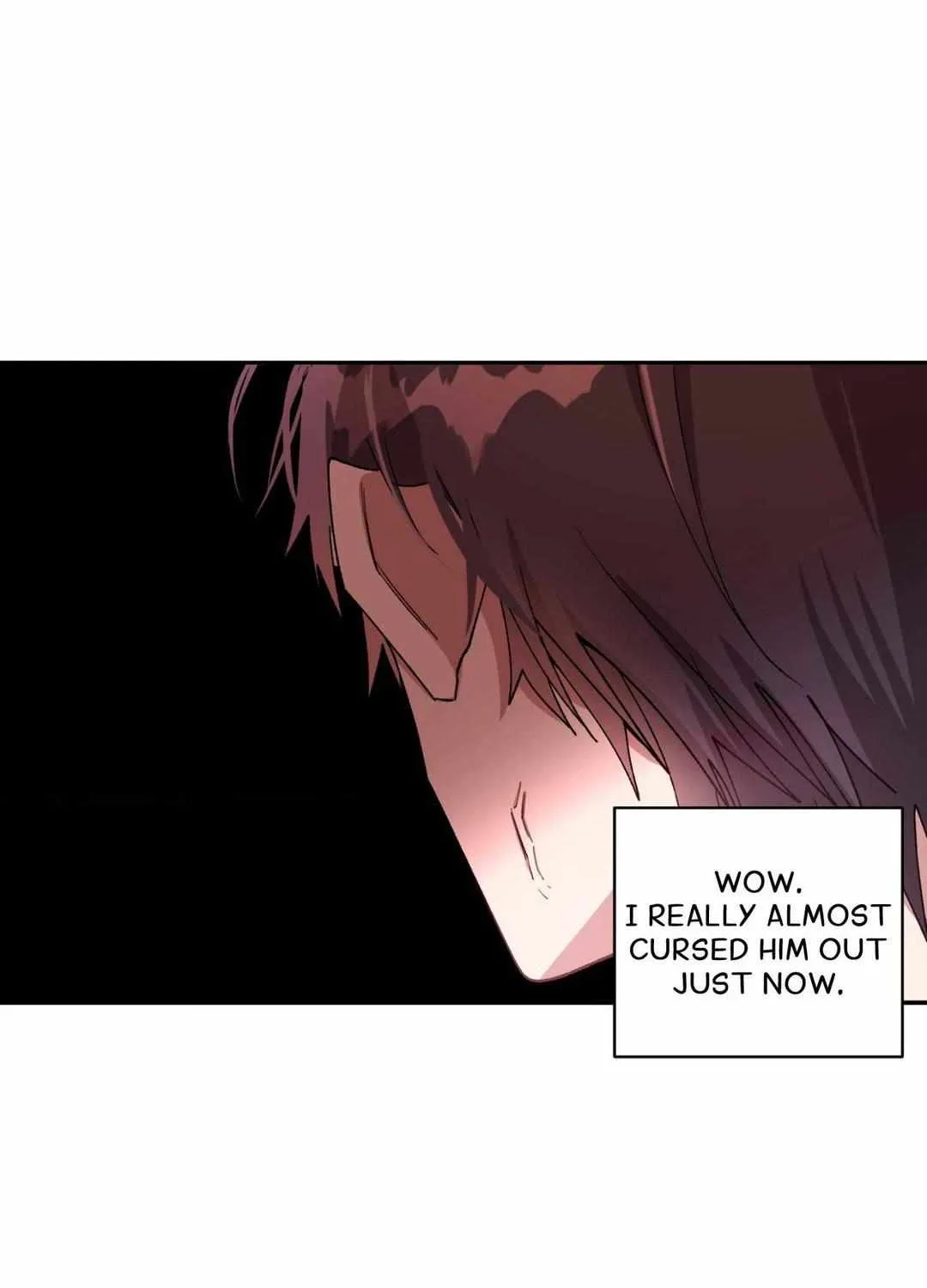 Moralless Chapter 34 page 67 - 