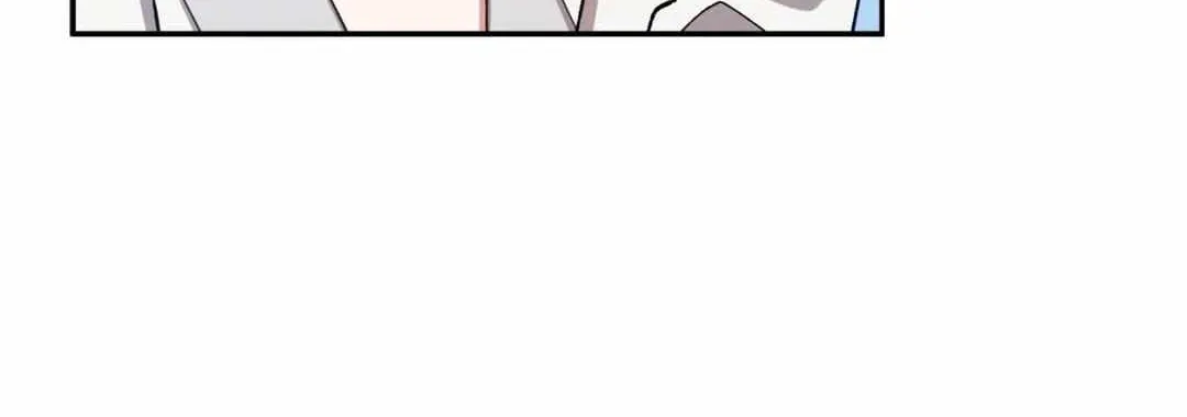 Moralless Chapter 34 page 69 - 