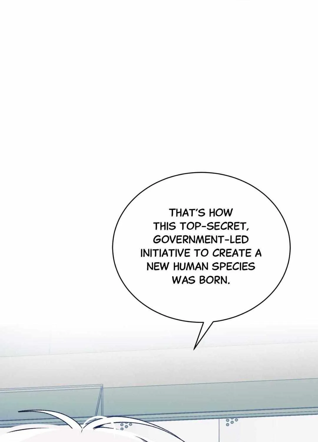 Moralless Chapter 34 page 76 - 