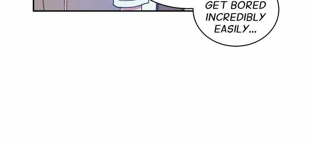Moralless Chapter 34 page 87 - 
