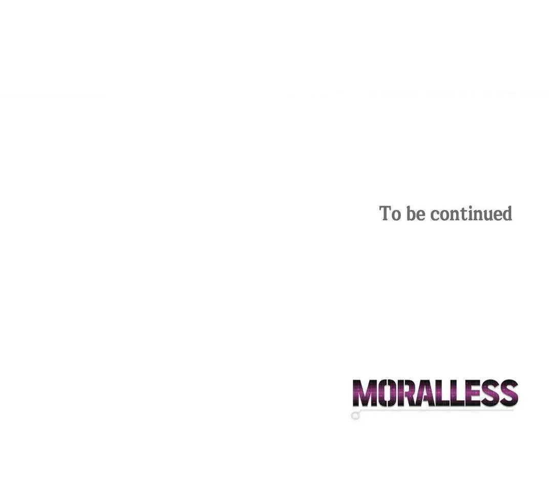 Moralless Chapter 34 page 92 - 