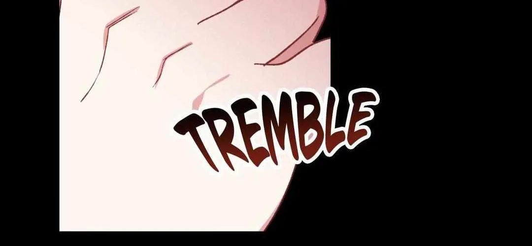 Moralless Chapter 35 page 16 - 