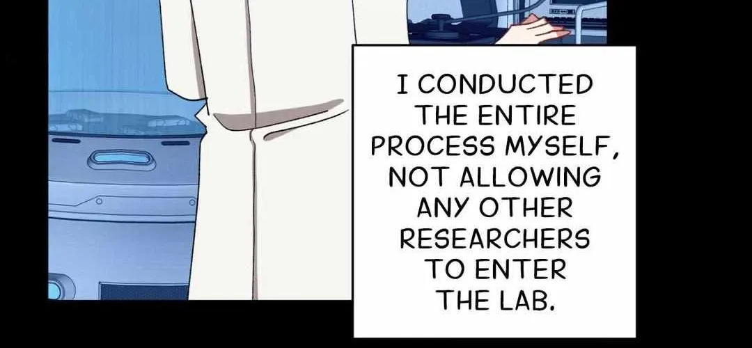 Moralless Chapter 35 page 24 - 