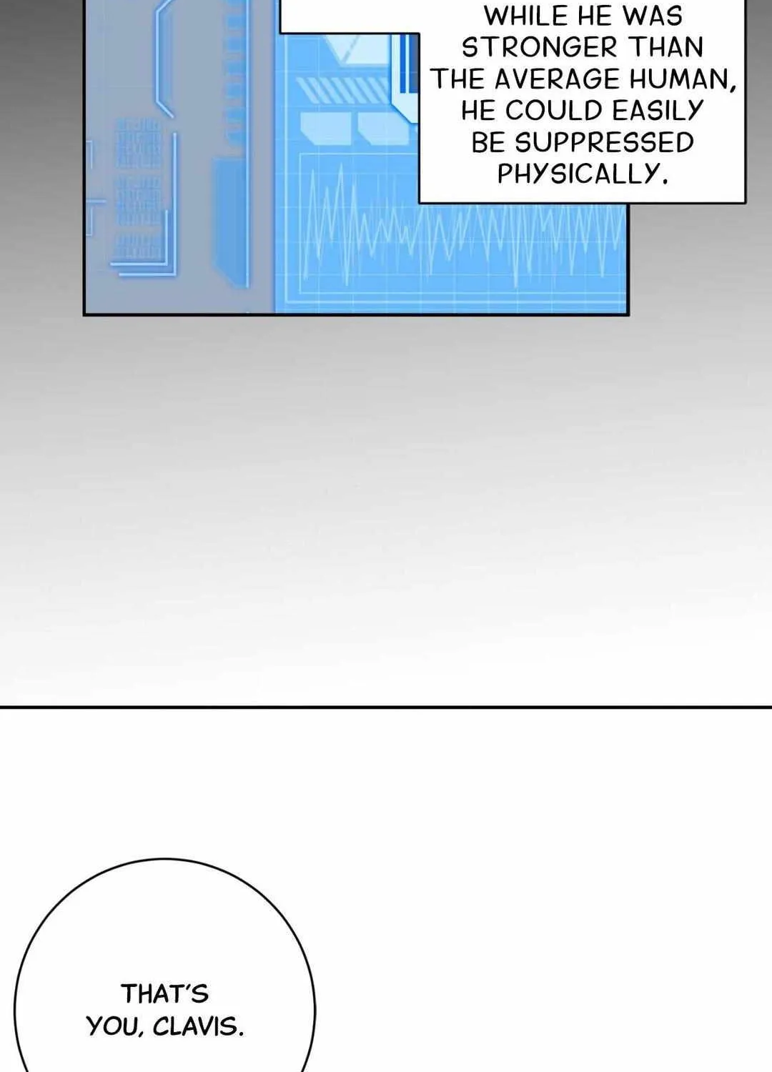 Moralless Chapter 35 page 26 - 