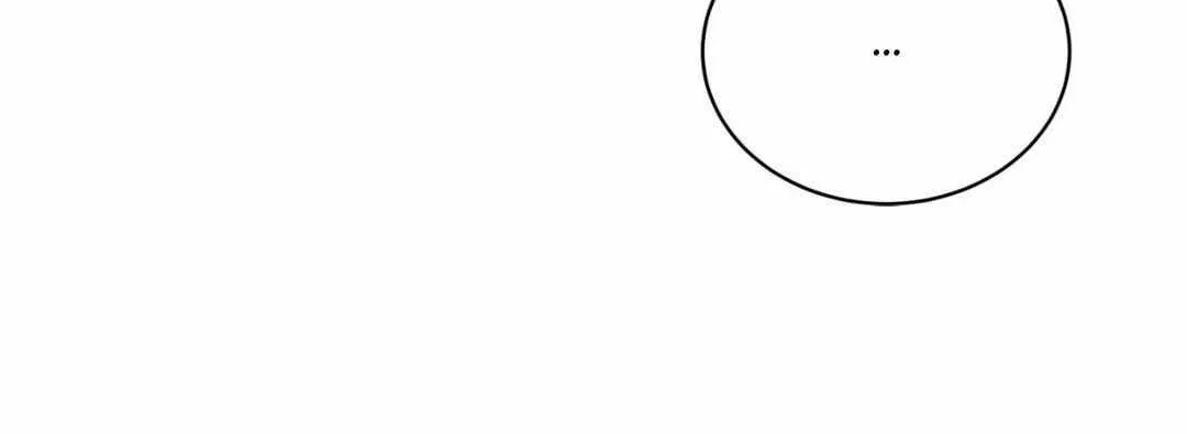 Moralless Chapter 35 page 28 - 