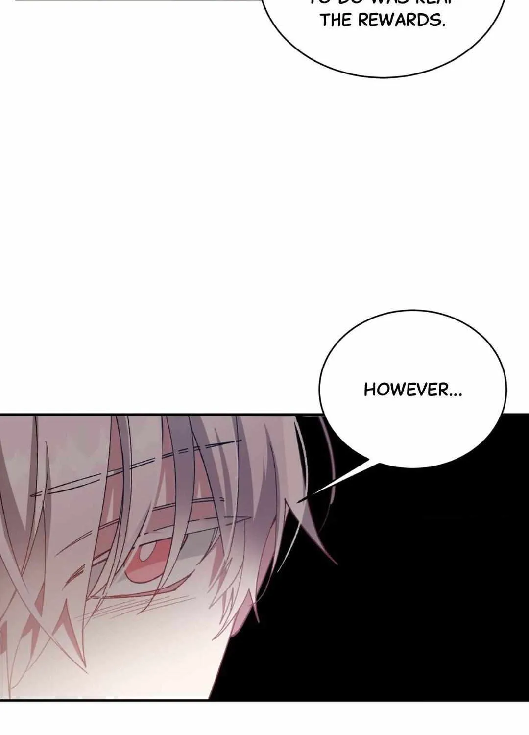 Moralless Chapter 35 page 30 - 