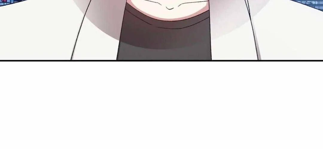Moralless Chapter 35 page 37 - 