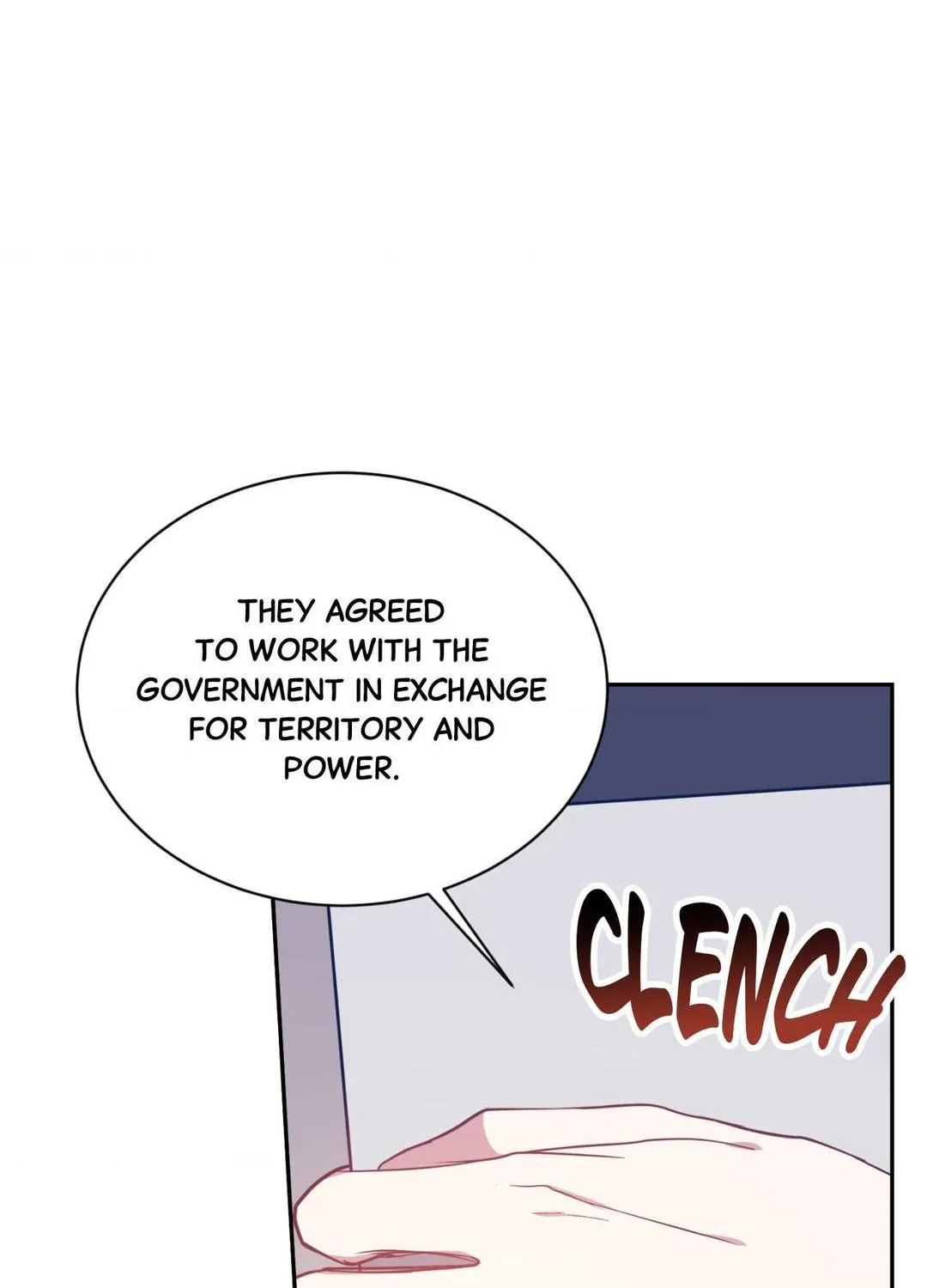 Moralless Chapter 35 page 38 - 
