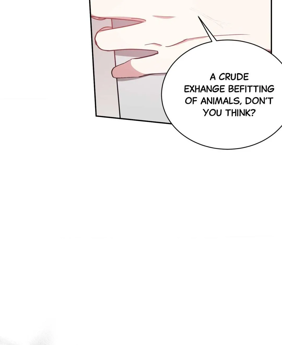Moralless Chapter 35 page 39 - 