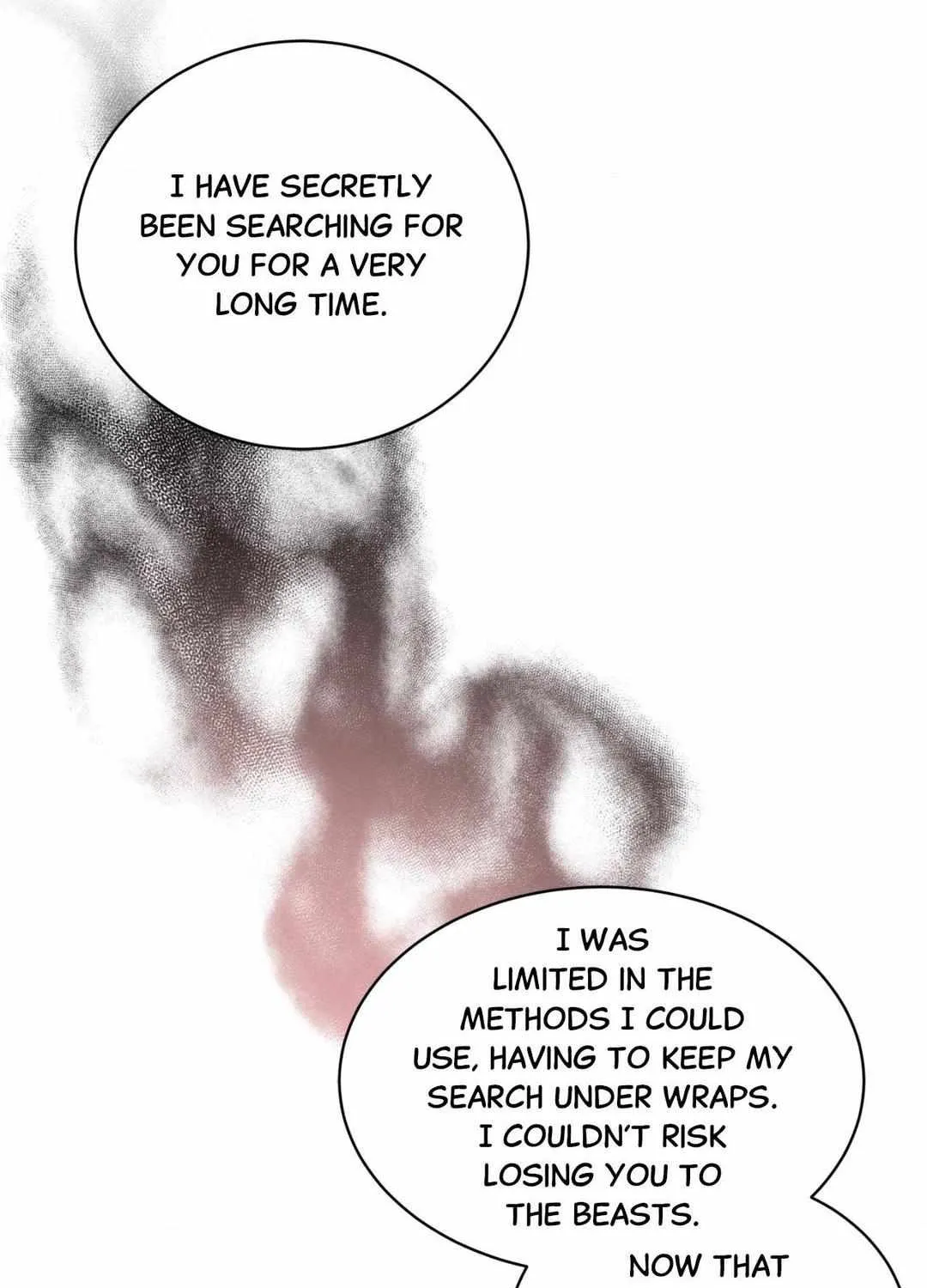 Moralless Chapter 35 page 40 - 