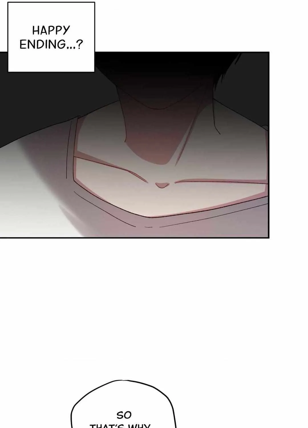 Moralless Chapter 35 page 43 - 