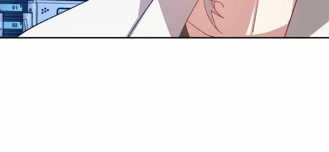 Moralless Chapter 35 page 46 - 