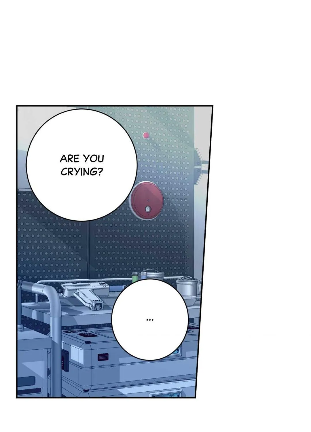 Moralless Chapter 35 page 47 - 