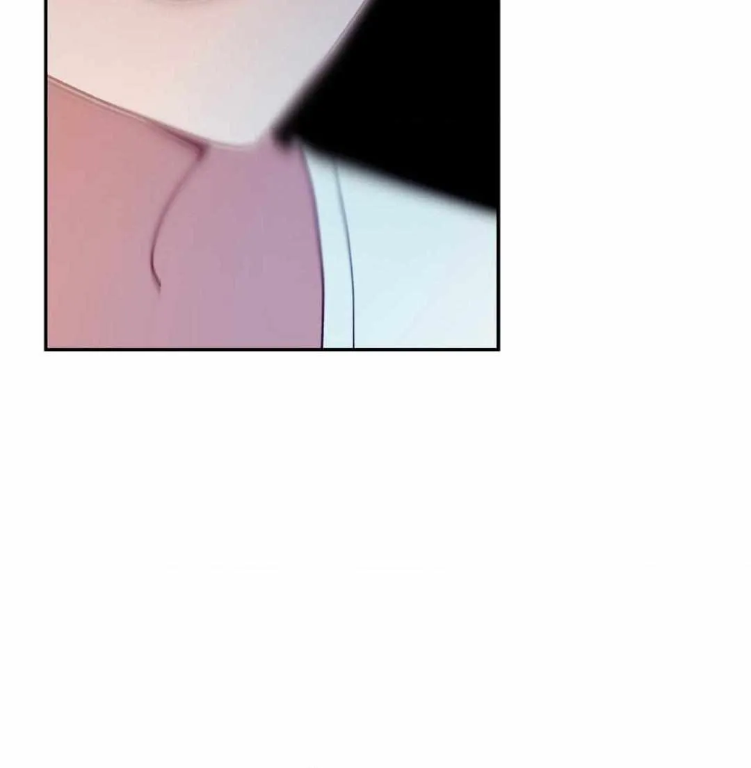 Moralless Chapter 35 page 52 - 