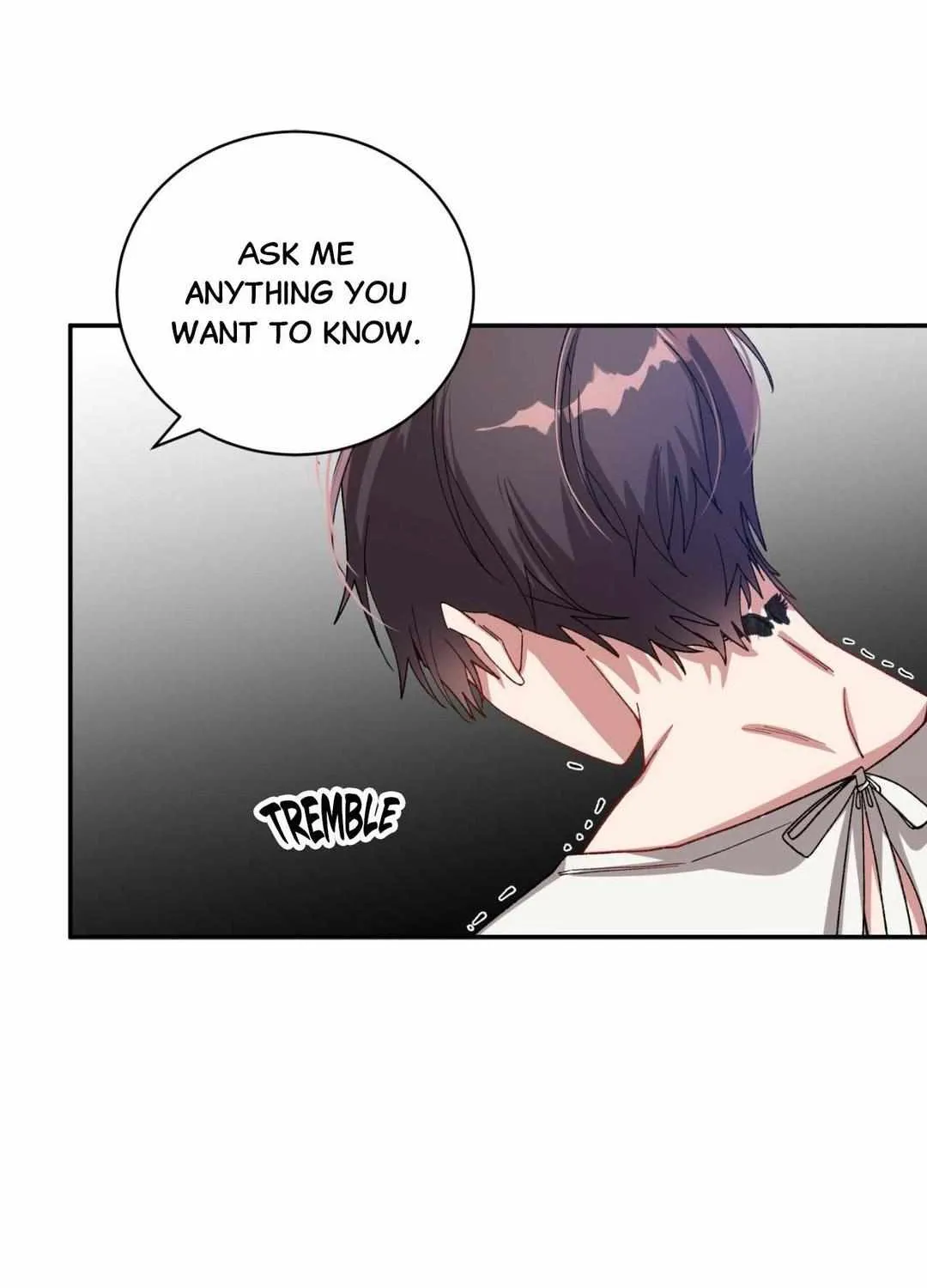 Moralless Chapter 35 page 55 - 