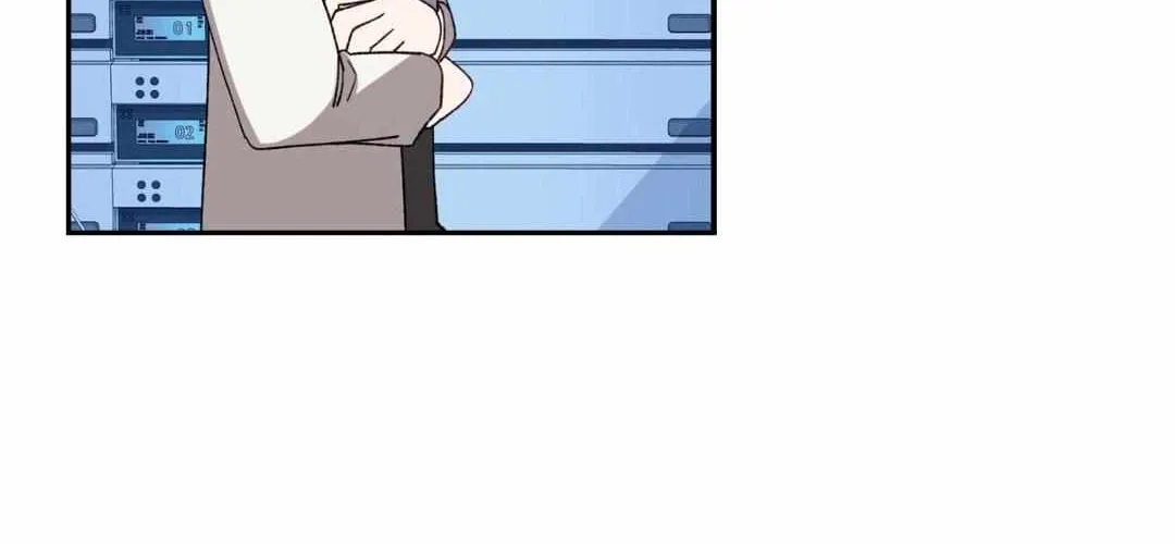 Moralless Chapter 35 page 60 - 