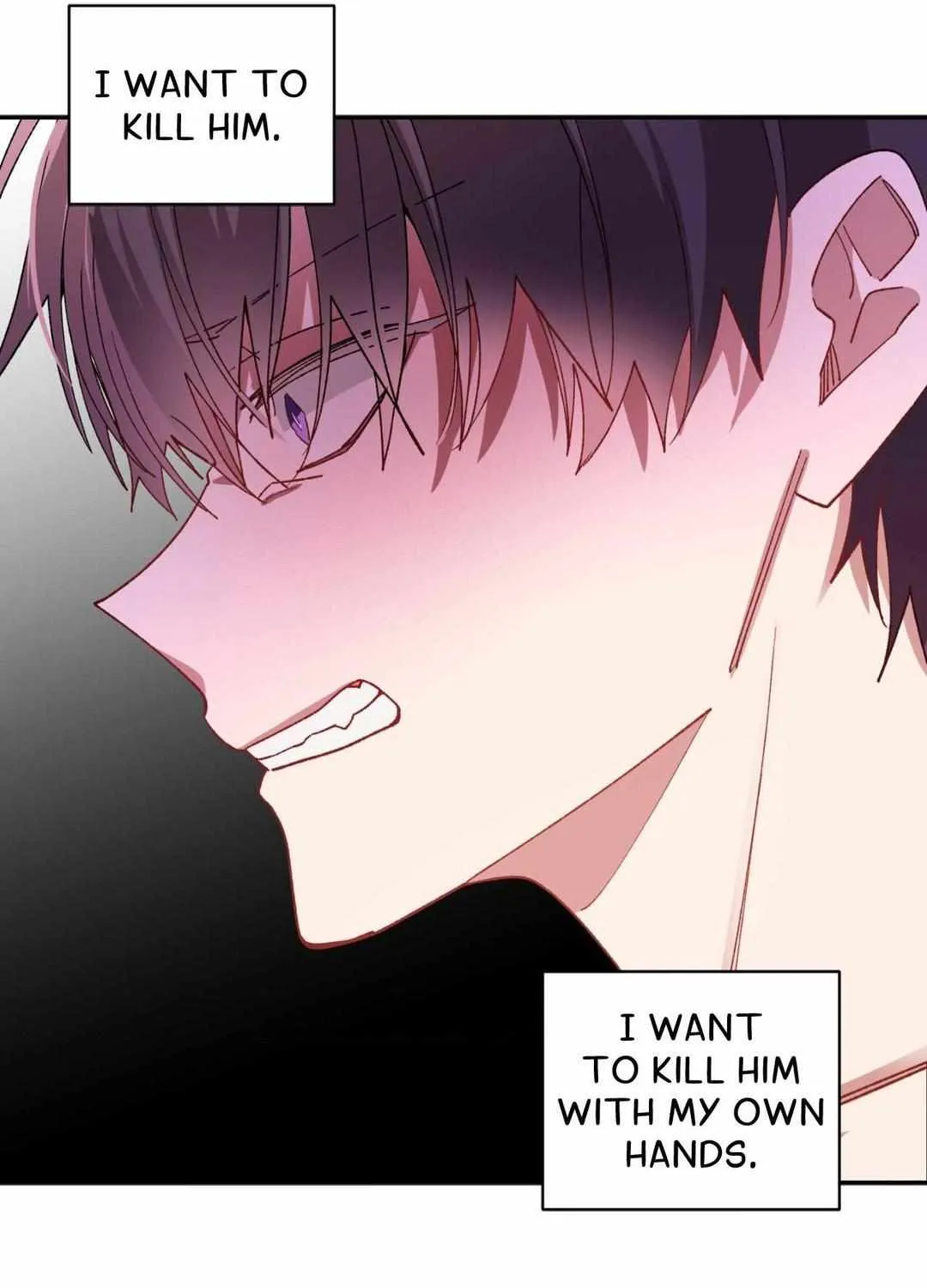Moralless Chapter 35 page 64 - 