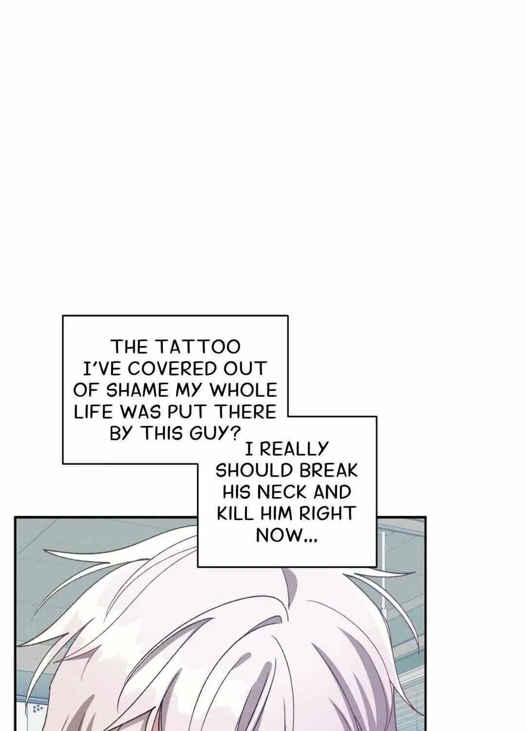Moralless Chapter 35 page 65 - 