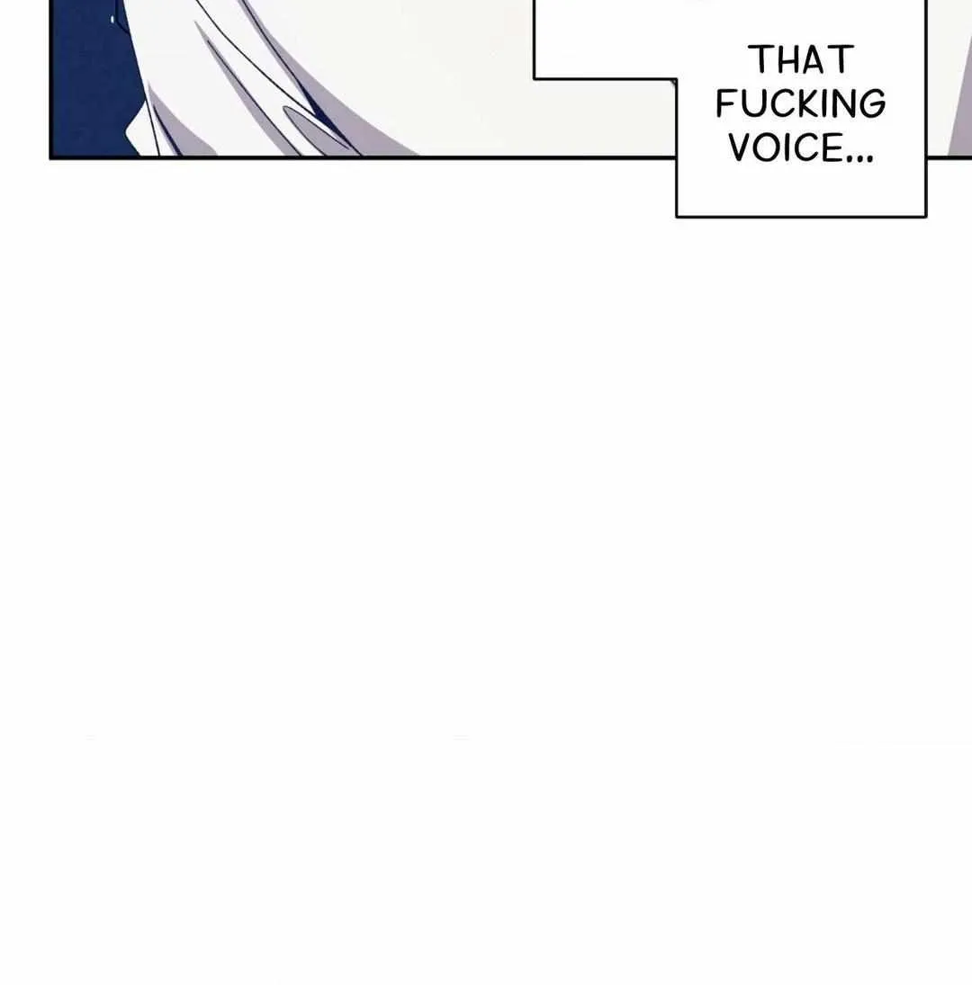 Moralless Chapter 35 page 73 - 