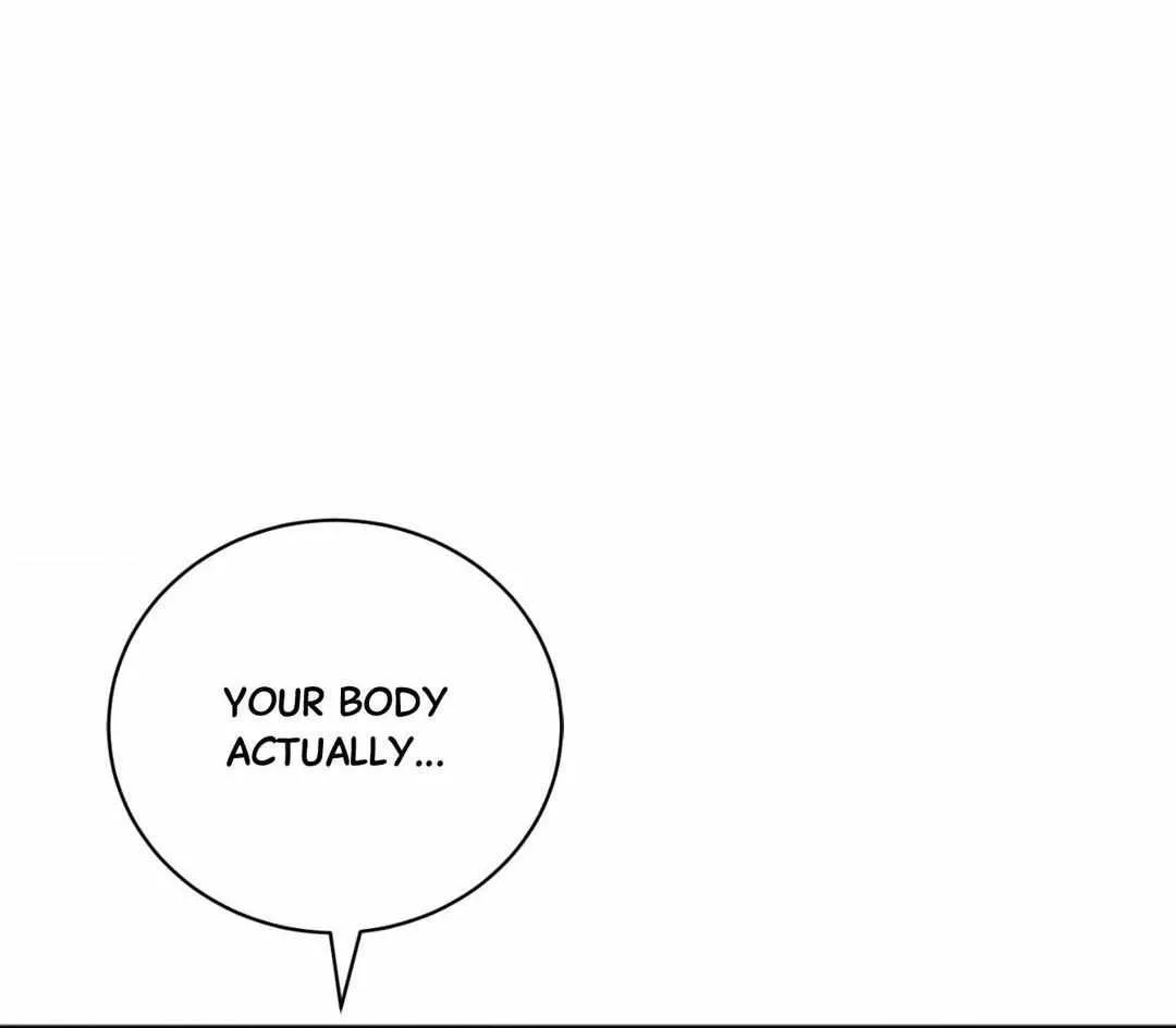Moralless Chapter 35 page 76 - 