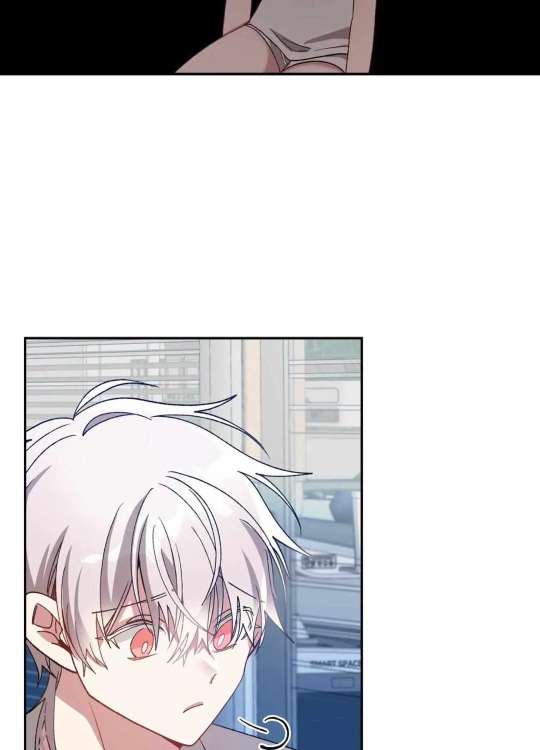 Moralless Chapter 35 page 82 - 