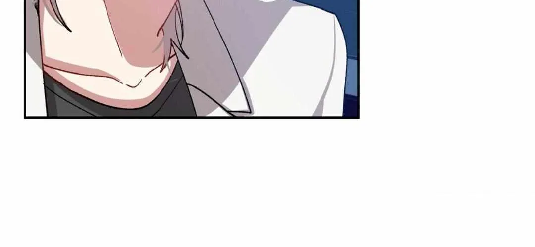 Moralless Chapter 35 page 83 - 