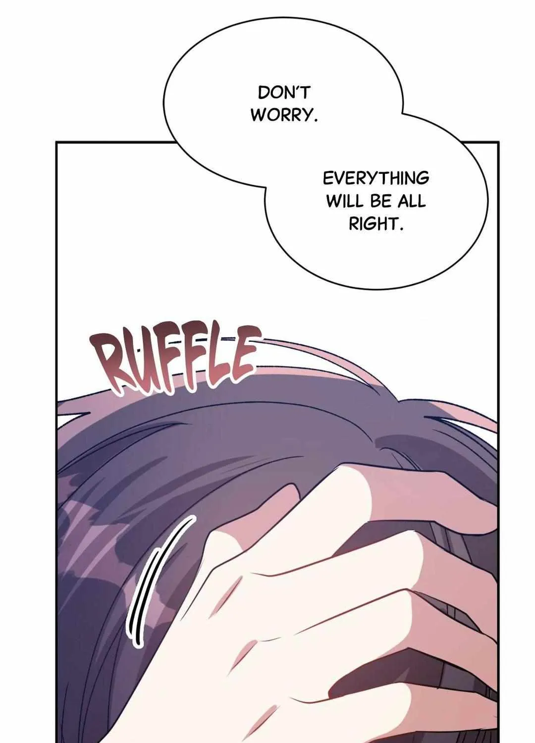 Moralless Chapter 35 page 84 - 