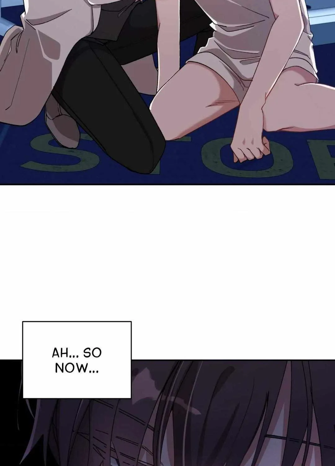 Moralless Chapter 35 page 88 - 