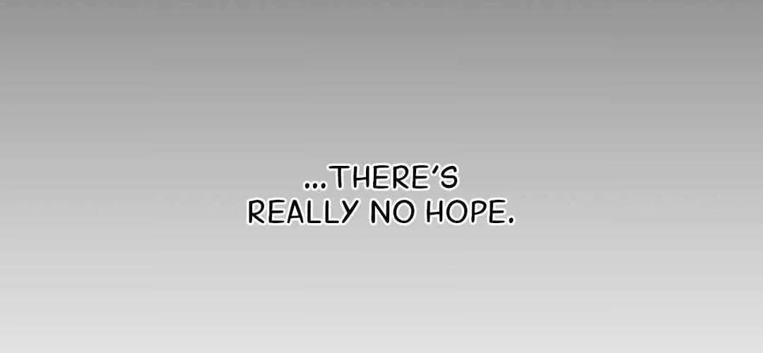 Moralless Chapter 35 page 90 - 