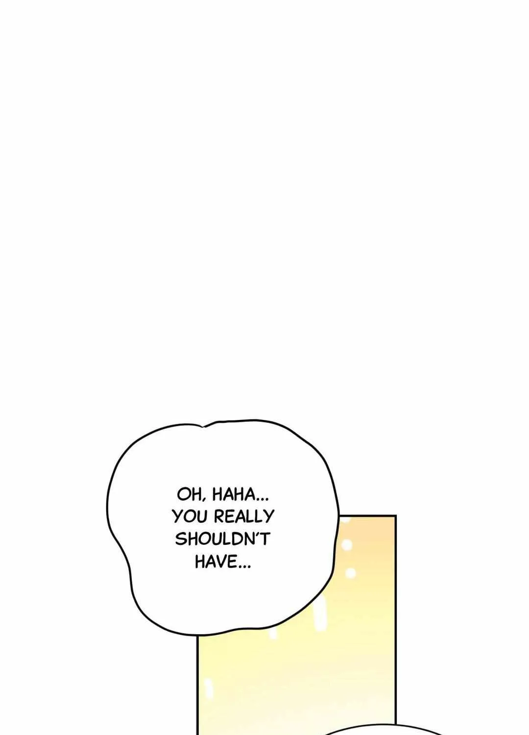Moralless Chapter 36 page 11 - 