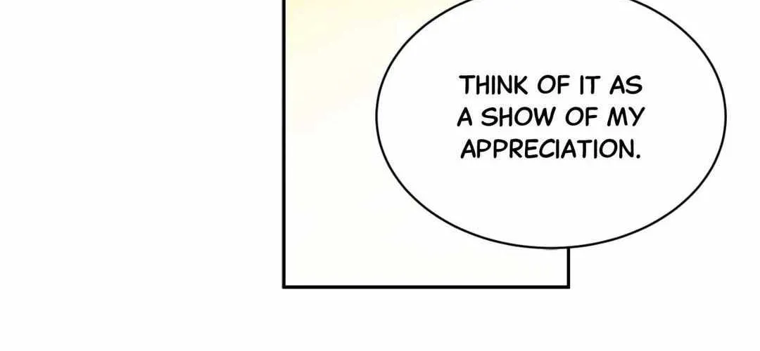 Moralless Chapter 36 page 12 - 