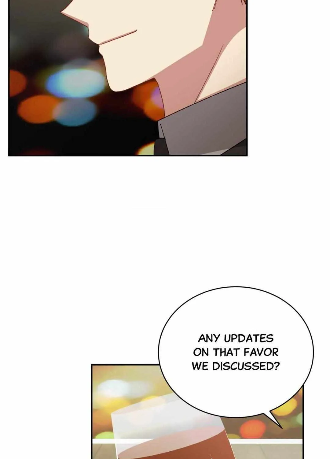 Moralless Chapter 36 page 14 - 