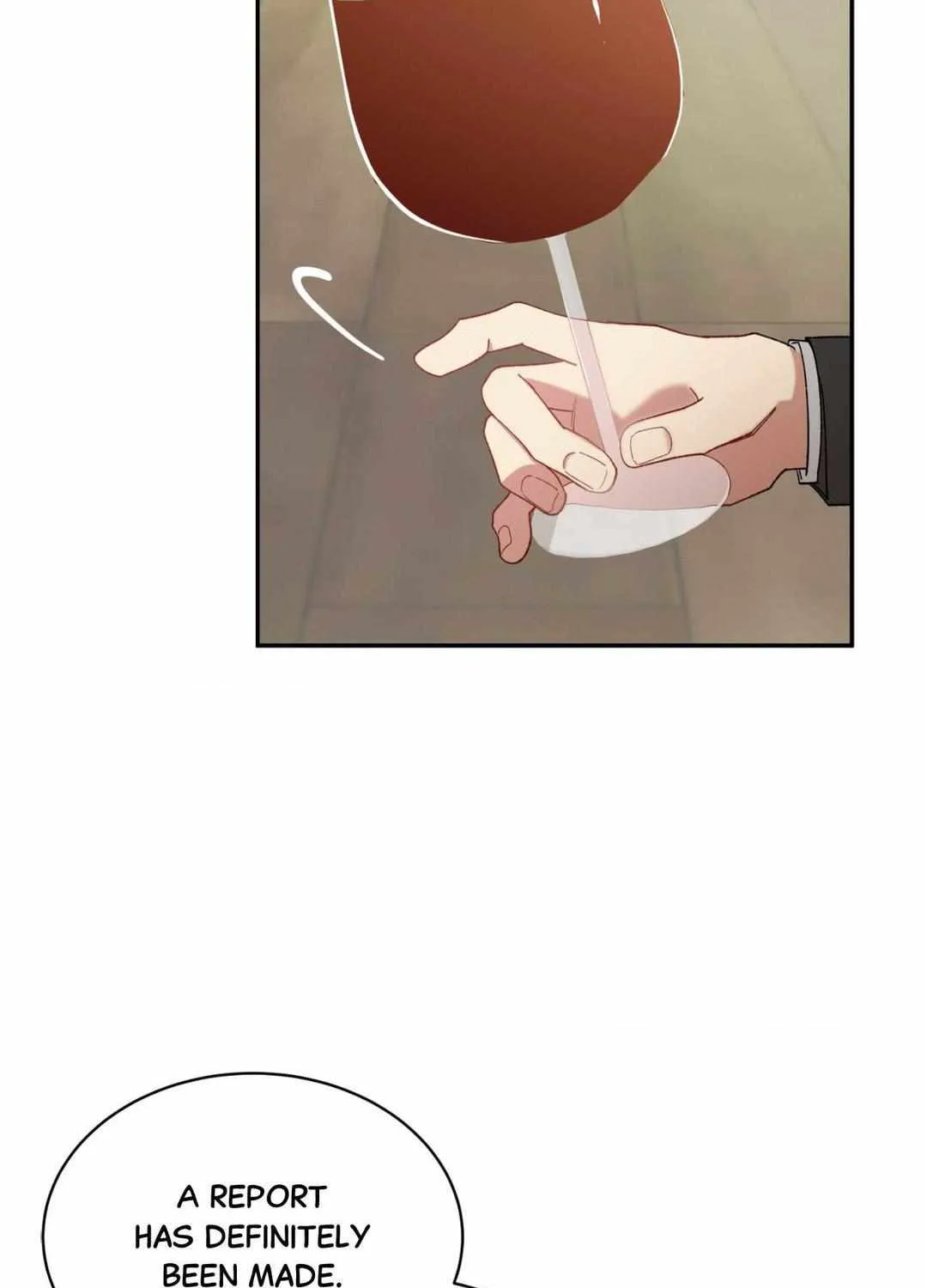 Moralless Chapter 36 page 15 - 