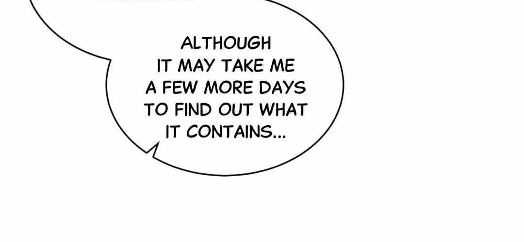 Moralless Chapter 36 page 16 - 