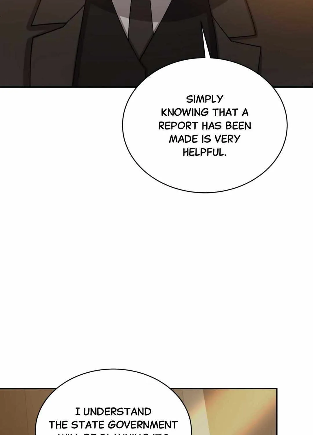 Moralless Chapter 36 page 18 - 