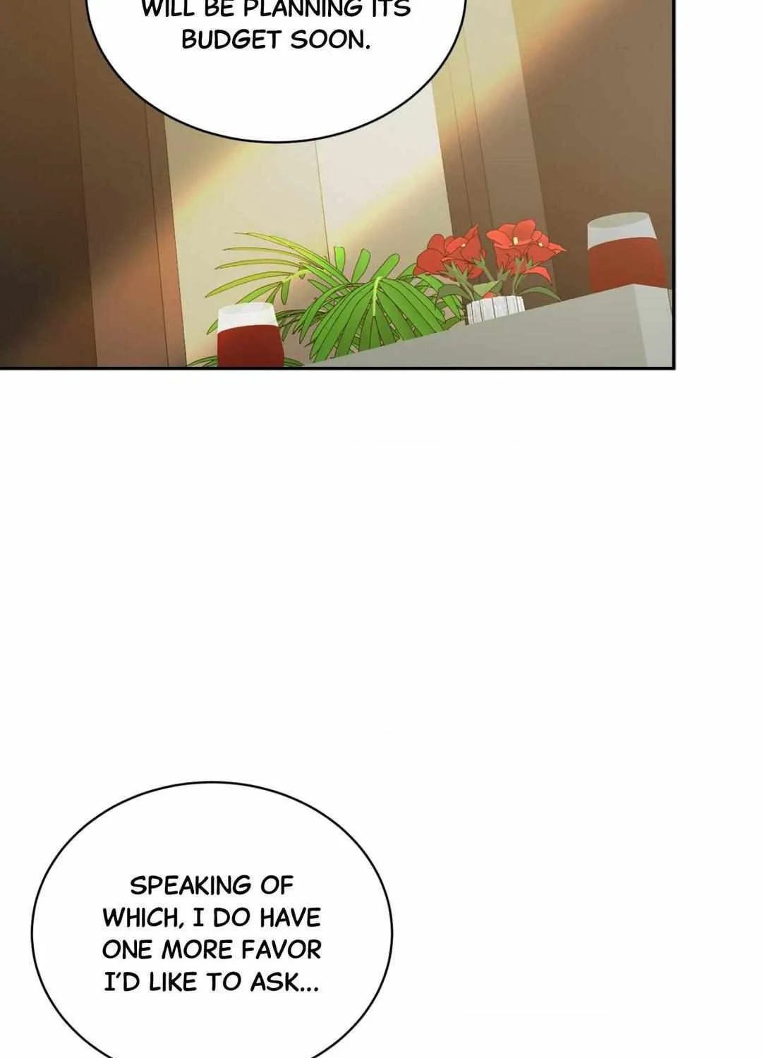 Moralless Chapter 36 page 19 - 