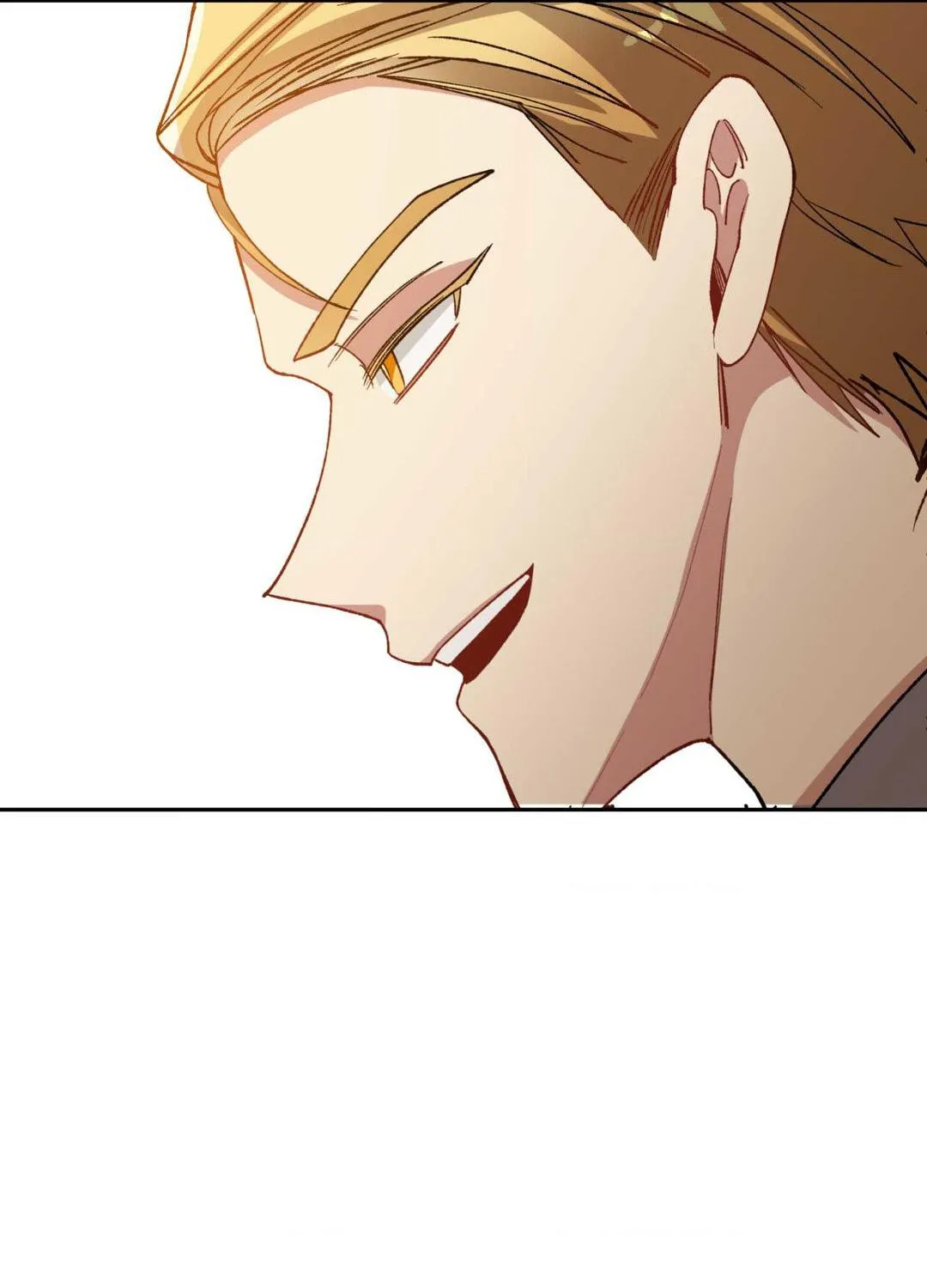 Moralless Chapter 36 page 21 - 