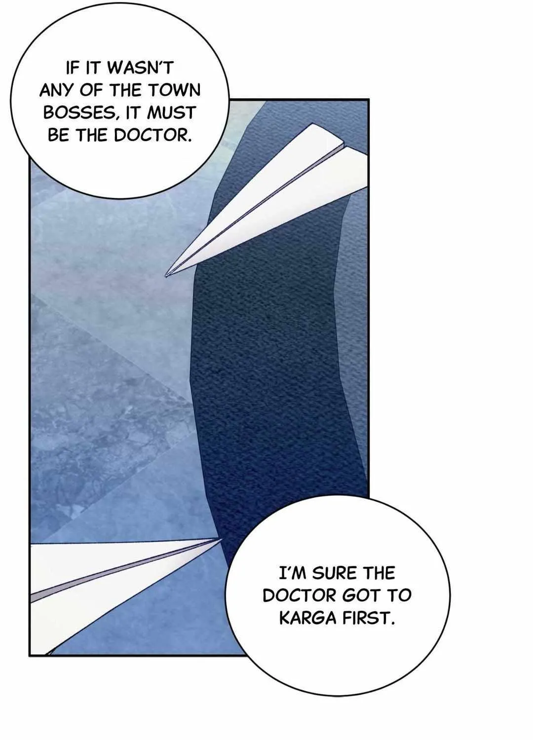 Moralless Chapter 36 page 24 - 