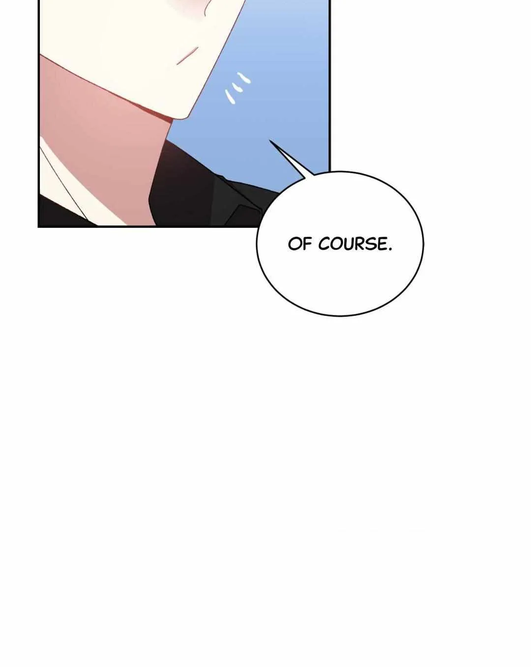 Moralless Chapter 36 page 29 - 