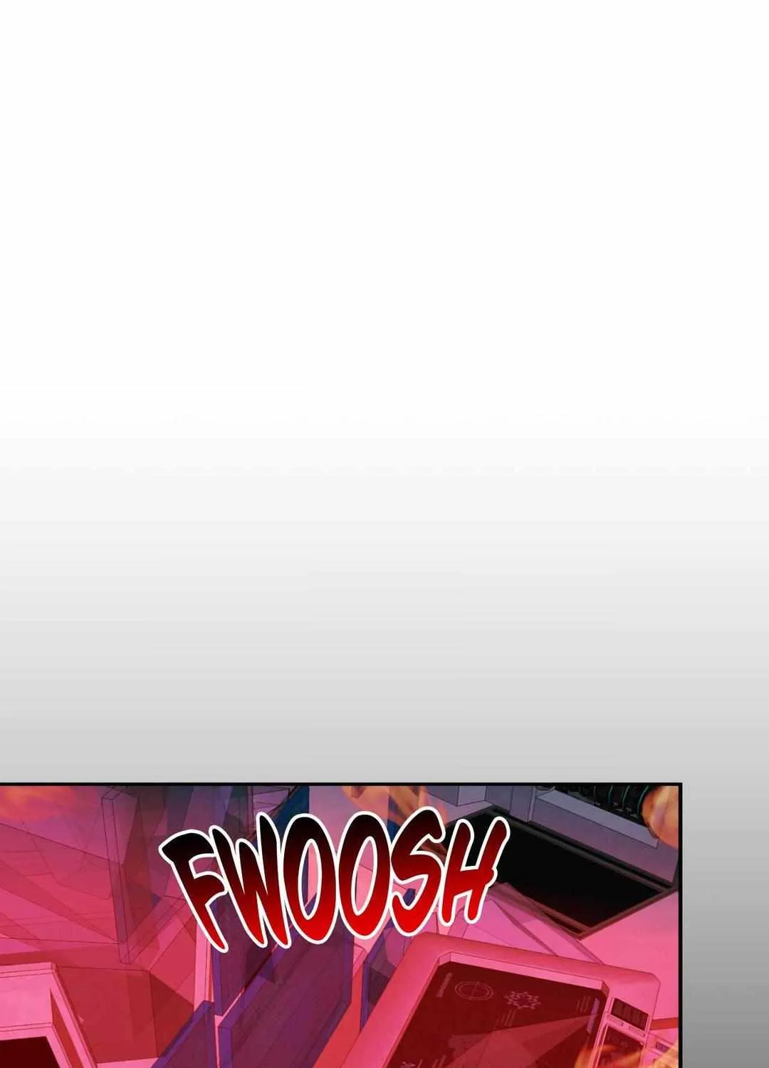 Moralless Chapter 36 page 32 - 