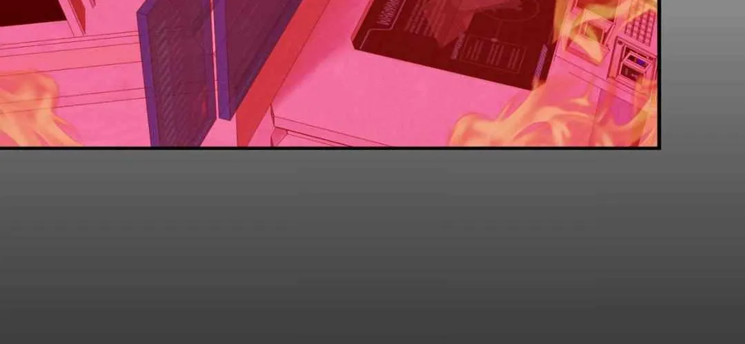 Moralless Chapter 36 page 33 - 